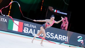 baldassarri milena ita sfe04224 copia simone ferraro ph